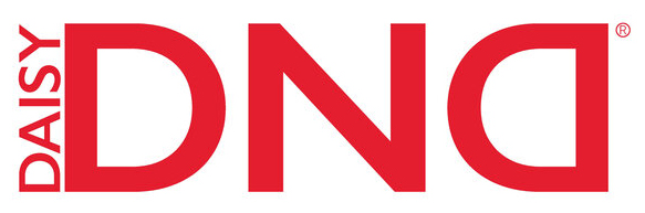 brand-logo